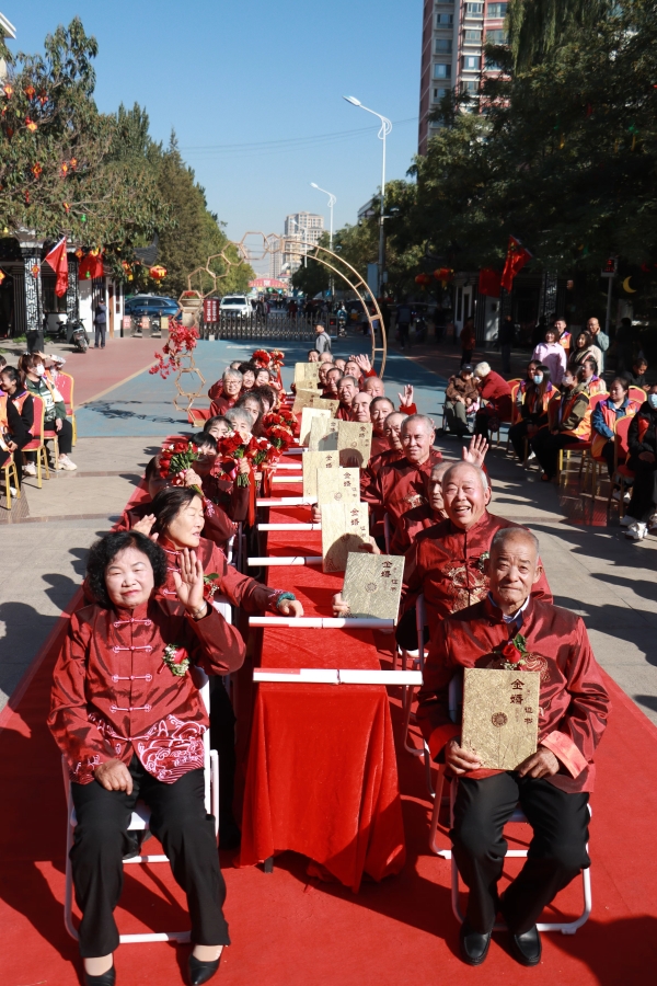 微信圖片_20241011173420 微信圖片_20241011173420