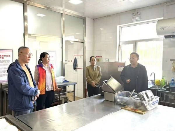 微信圖片_20241030215131