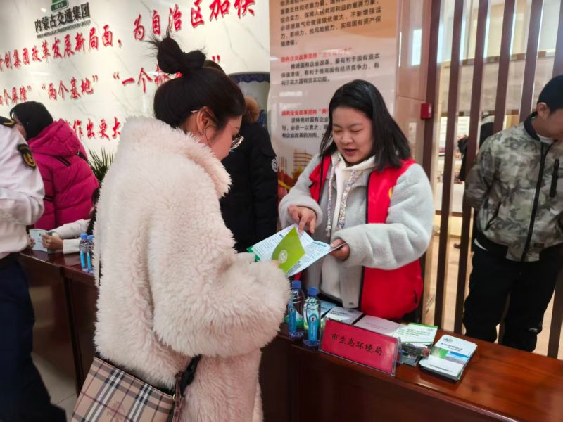 fbe0c3e50da14901e959f315627715cb fbe0c3e50da14901e959f315627715cb