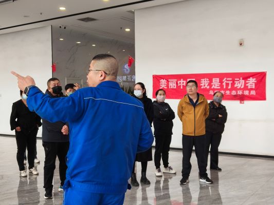 3.30公眾開放1 3.30公眾開放1