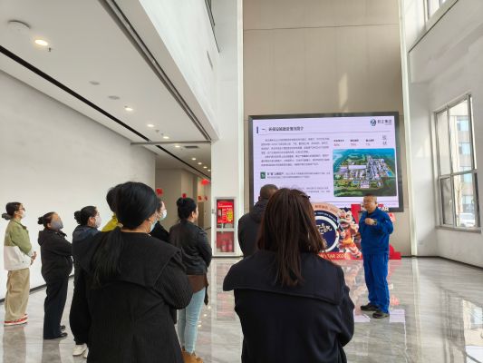 3.30公眾開放2 3.30公眾開放2