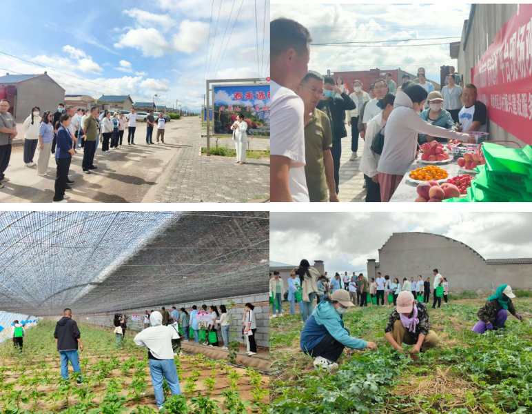 截圖-2026年1月4日 17時54分57秒 截圖-2026年1月4日 17時54分57秒