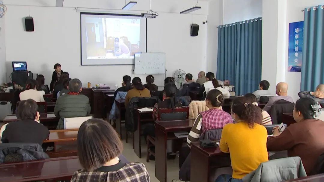 505521bf4c74e97b02492967df843507_640_wx_fmt=jpeg&from=appmsg&wxfrom=5&wx_lazy=1&wx_co=1 505521bf4c74e97b02492967df843507_640_wx_fmt=jpeg&from=appmsg&wxfrom=5&wx_lazy=1&wx_co=1