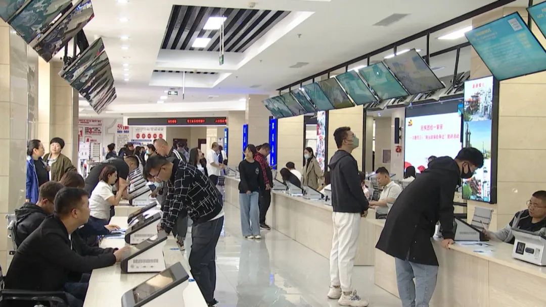 4e5bfc5b3d42c1c2ce693199d5819514_640_wx_fmt=jpeg&from=appmsg&wxfrom=5&wx_lazy=1&wx_co=1 4e5bfc5b3d42c1c2ce693199d5819514_640_wx_fmt=jpeg&from=appmsg&wxfrom=5&wx_lazy=1&wx_co=1