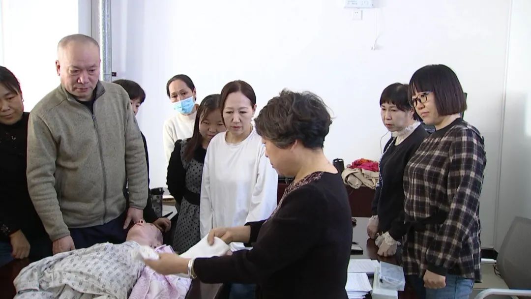 c03e9145ee7f26c268a2453b015f61e2_640_wx_fmt=jpeg&from=appmsg&wxfrom=5&wx_lazy=1&wx_co=1 c03e9145ee7f26c268a2453b015f61e2_640_wx_fmt=jpeg&from=appmsg&wxfrom=5&wx_lazy=1&wx_co=1