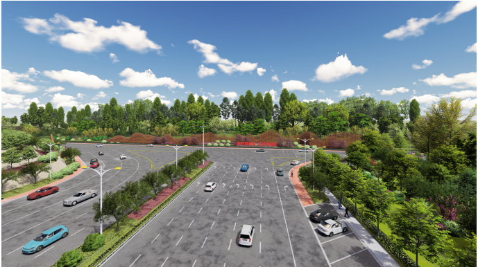 1712025392587 1712025392587