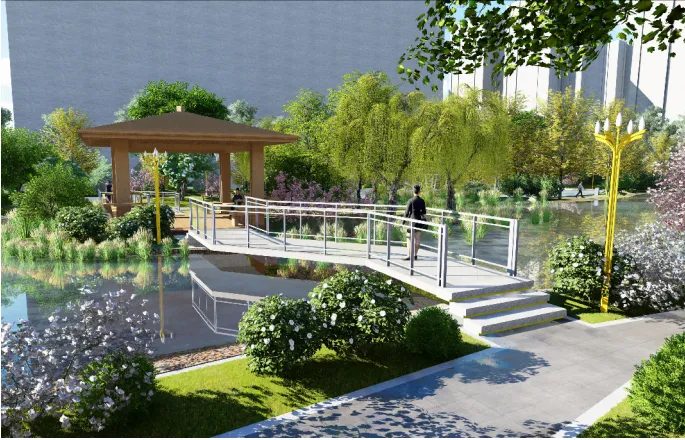 1712025455264 1712025455264