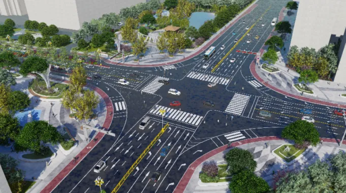 1712025465297 1712025465297