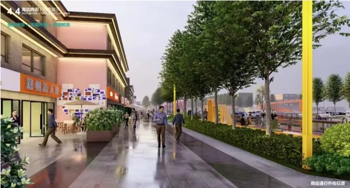 1712025539969 1712025539969