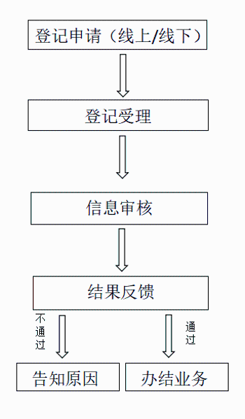 微信圖片_2025-09-23_091133_096
