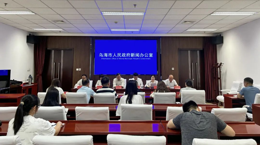 b4bc88716dccfc5b307bb7d0eb0969a b4bc88716dccfc5b307bb7d0eb0969a