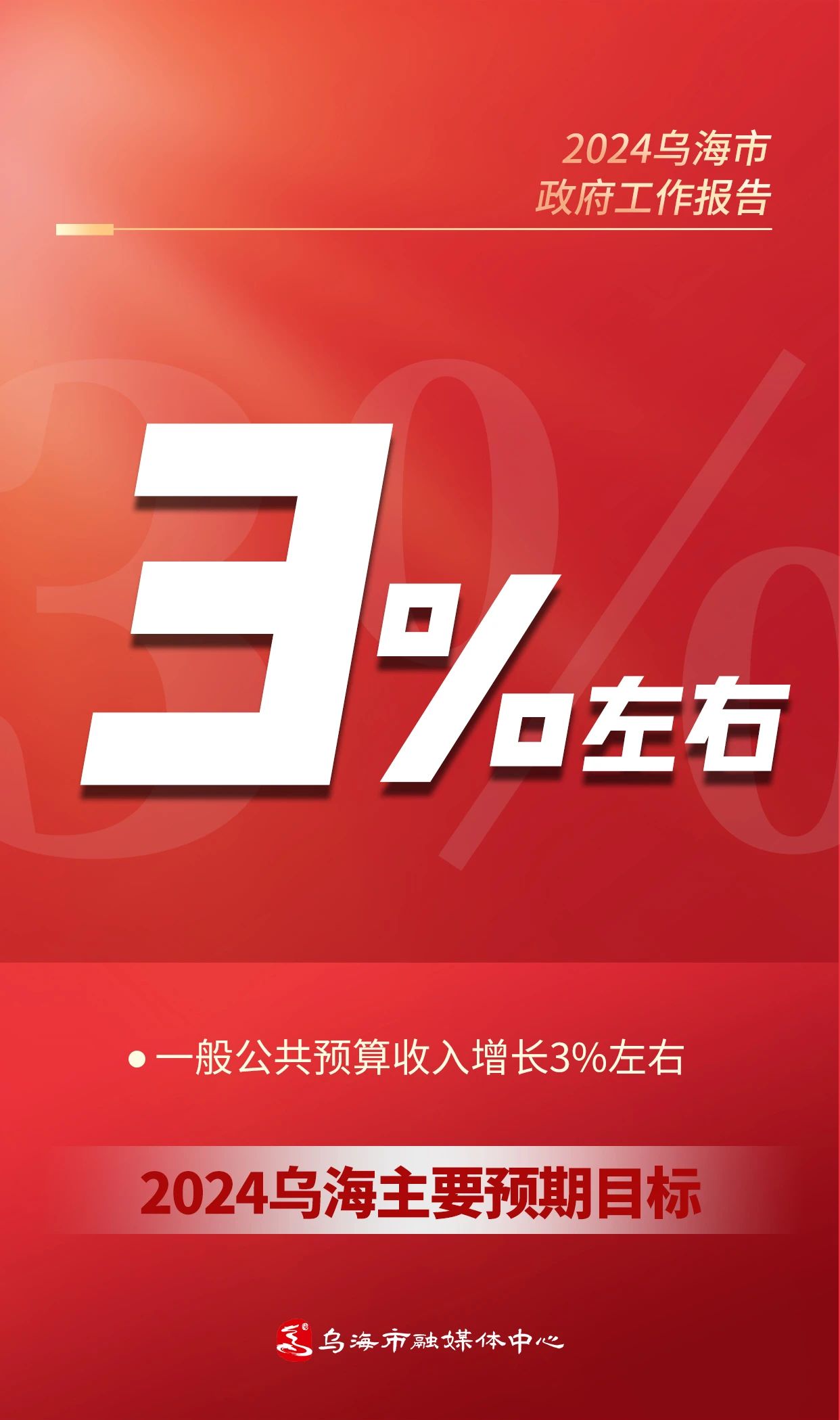 微信圖片_20240119161506