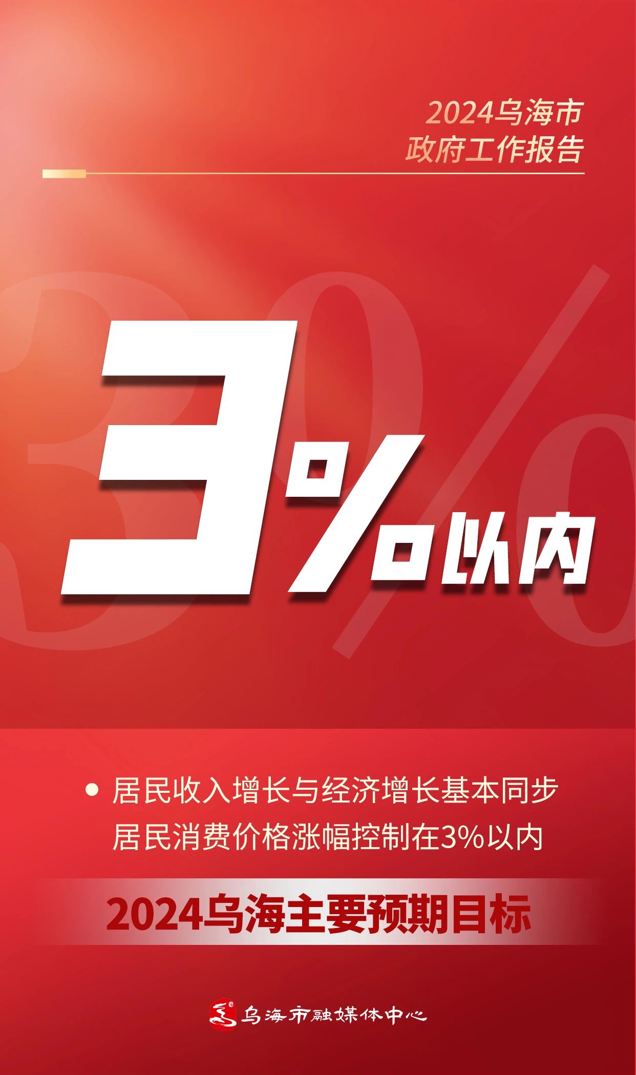 微信圖片_20240119161516